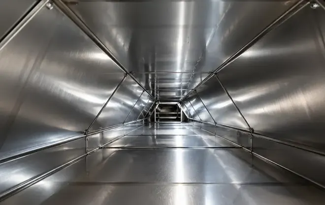 TR19 compliance cleaning